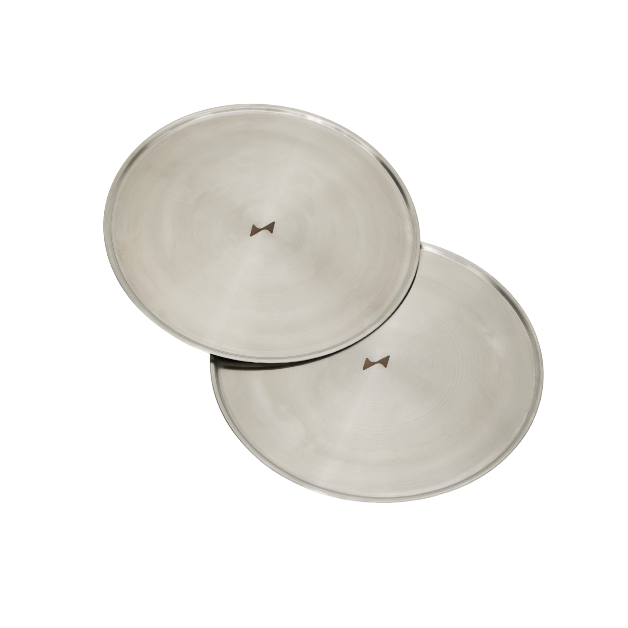 Pizza Trays